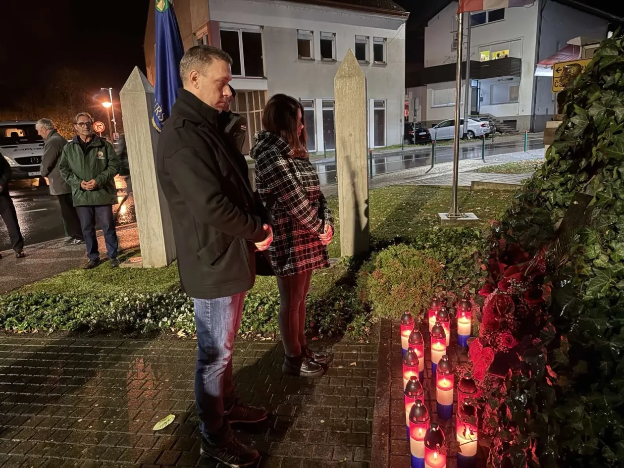 Mursko Središće počast (12)