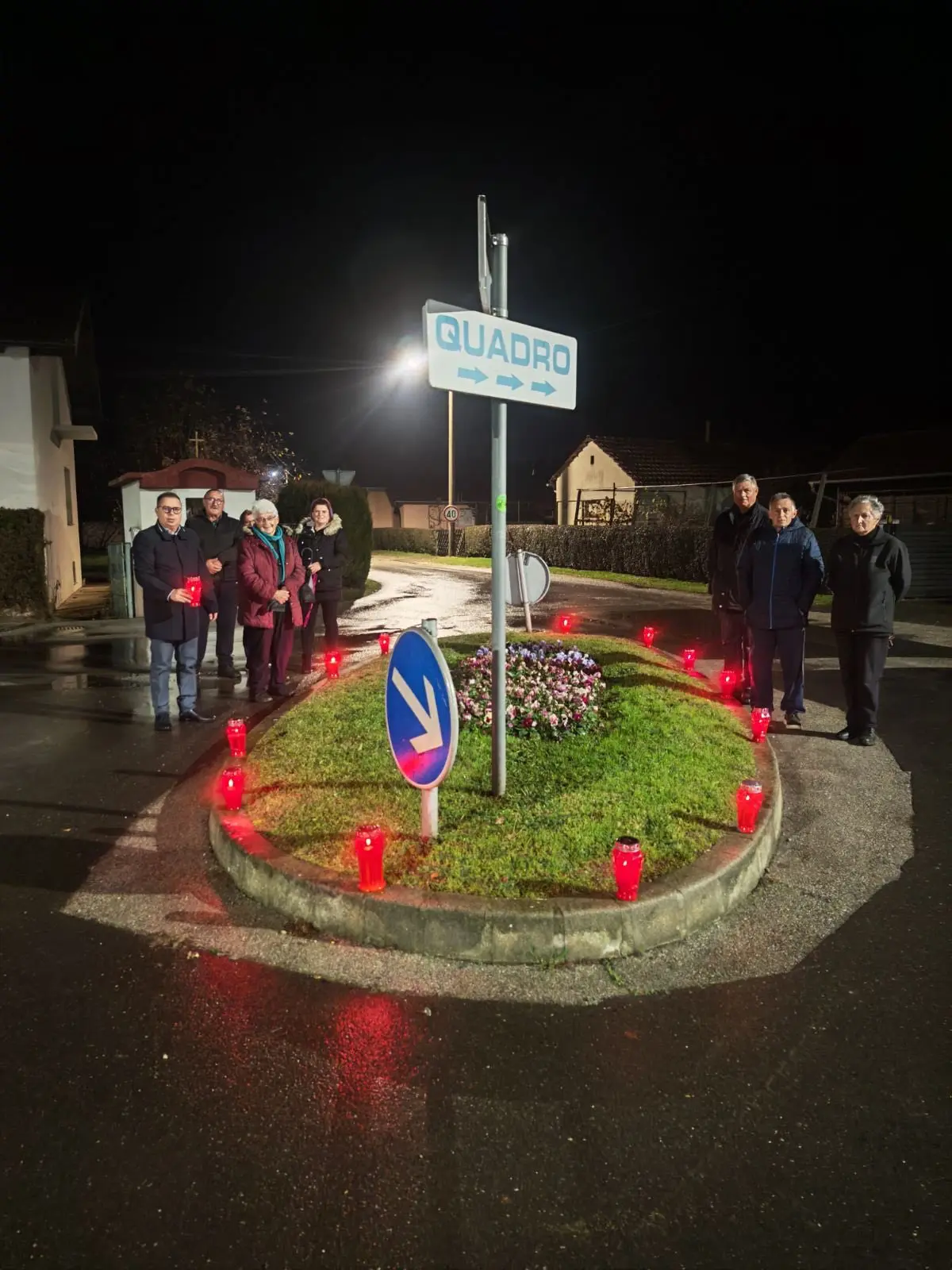 Mursko Središće počast (13)