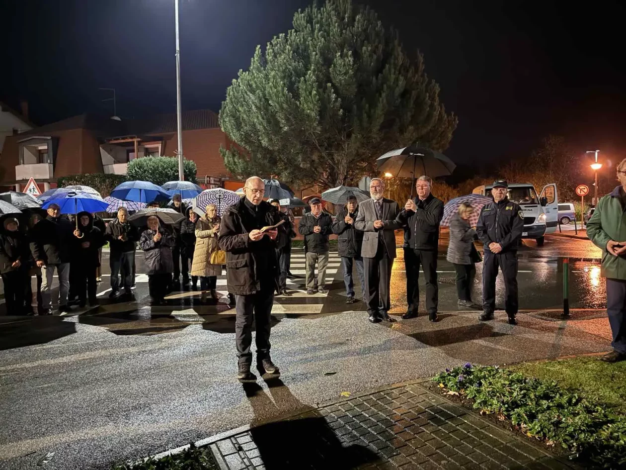 Mursko Središće počast (14)