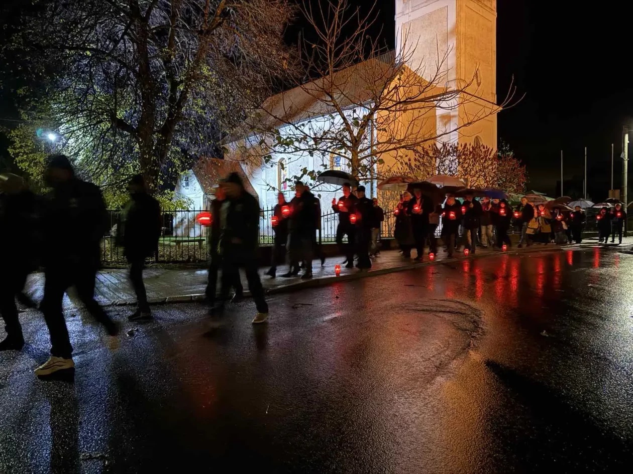 Mursko Središće počast (15)