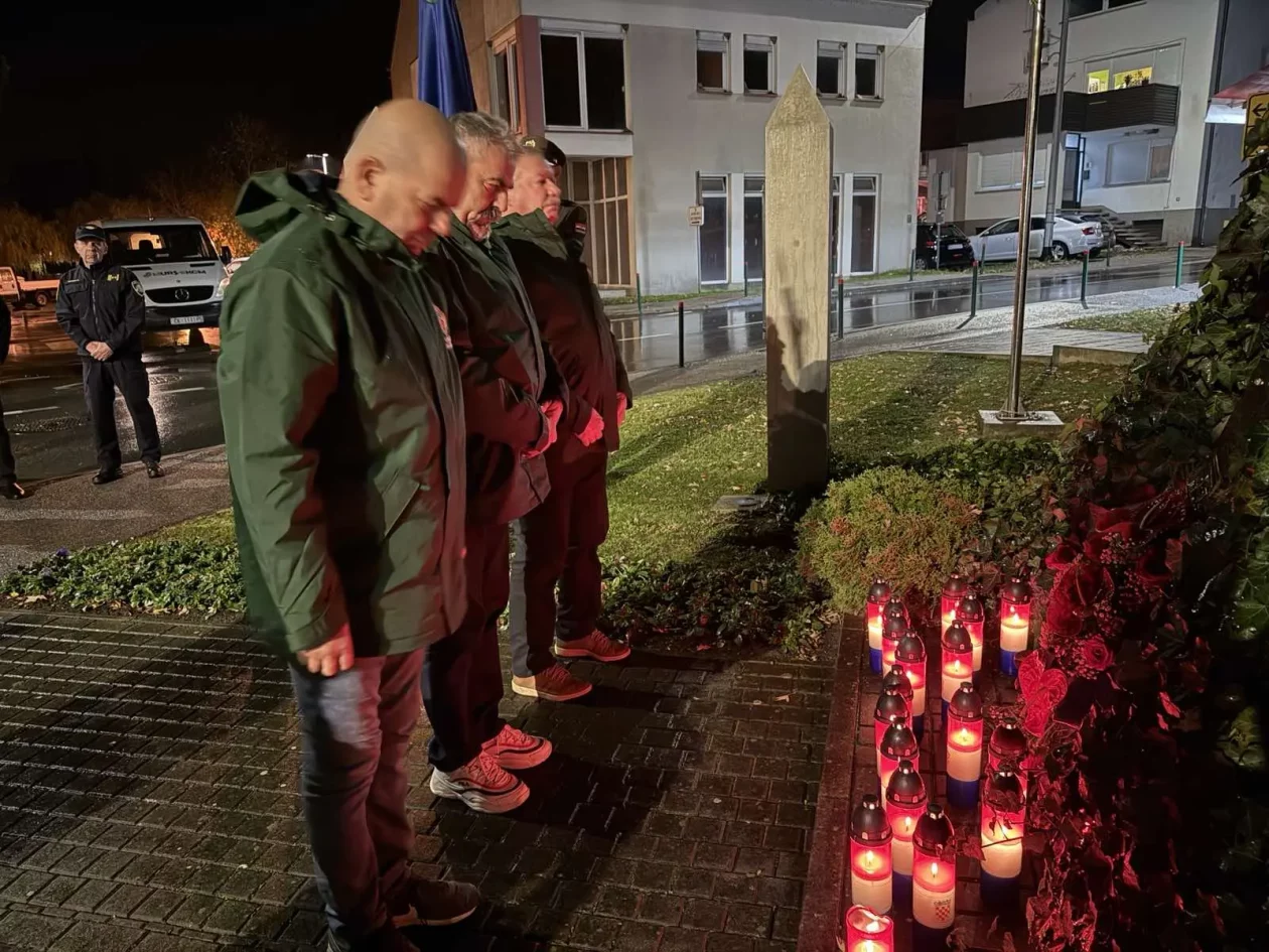 Mursko Središće počast (16)