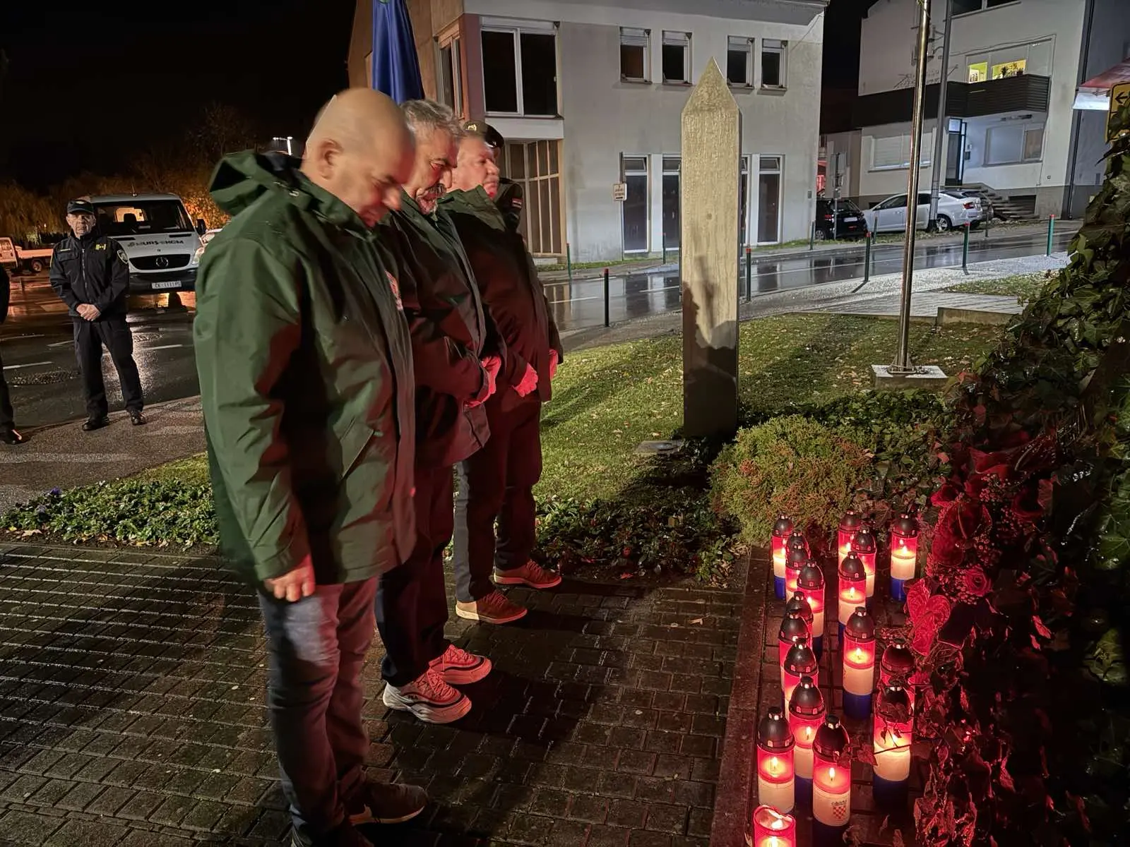 Mursko Središće počast (16)