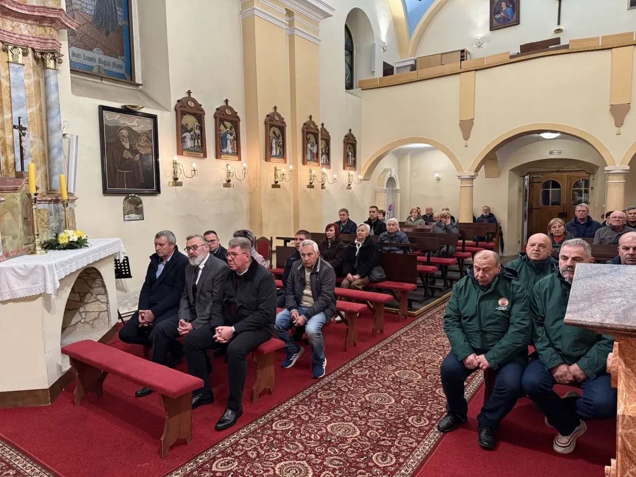 Mursko Središće počast (17)