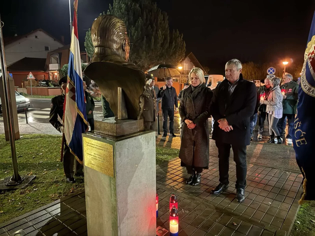 Mursko Središće počast (18)