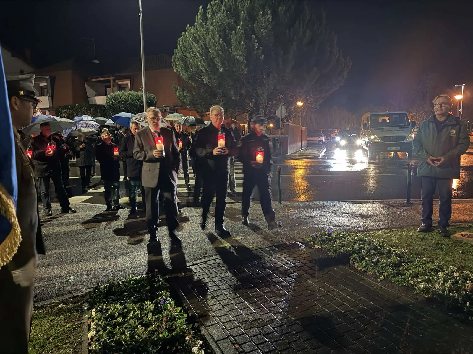 Mursko Središće počast (19)