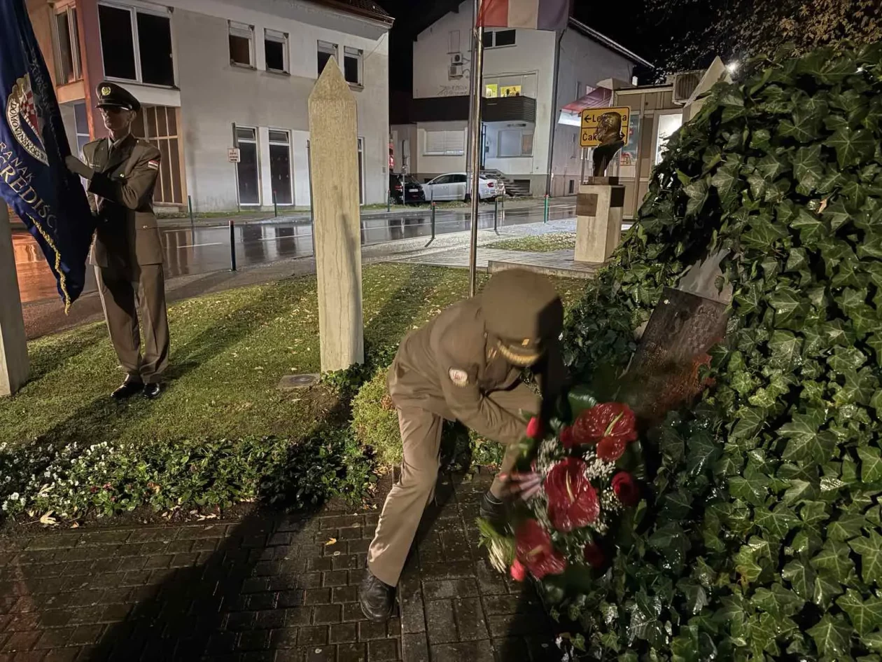 Mursko Središće počast (21)