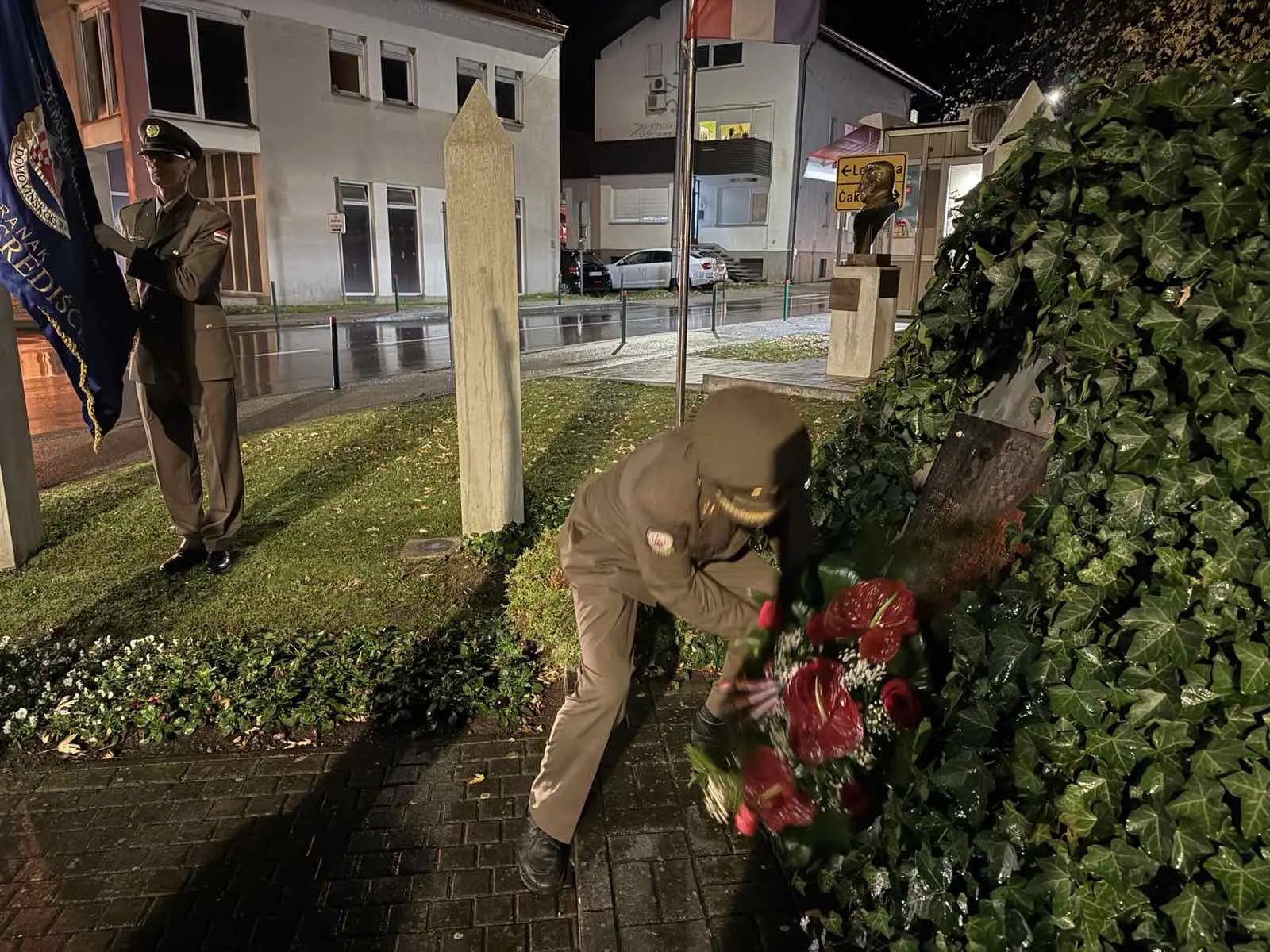 Mursko Središće počast (21)