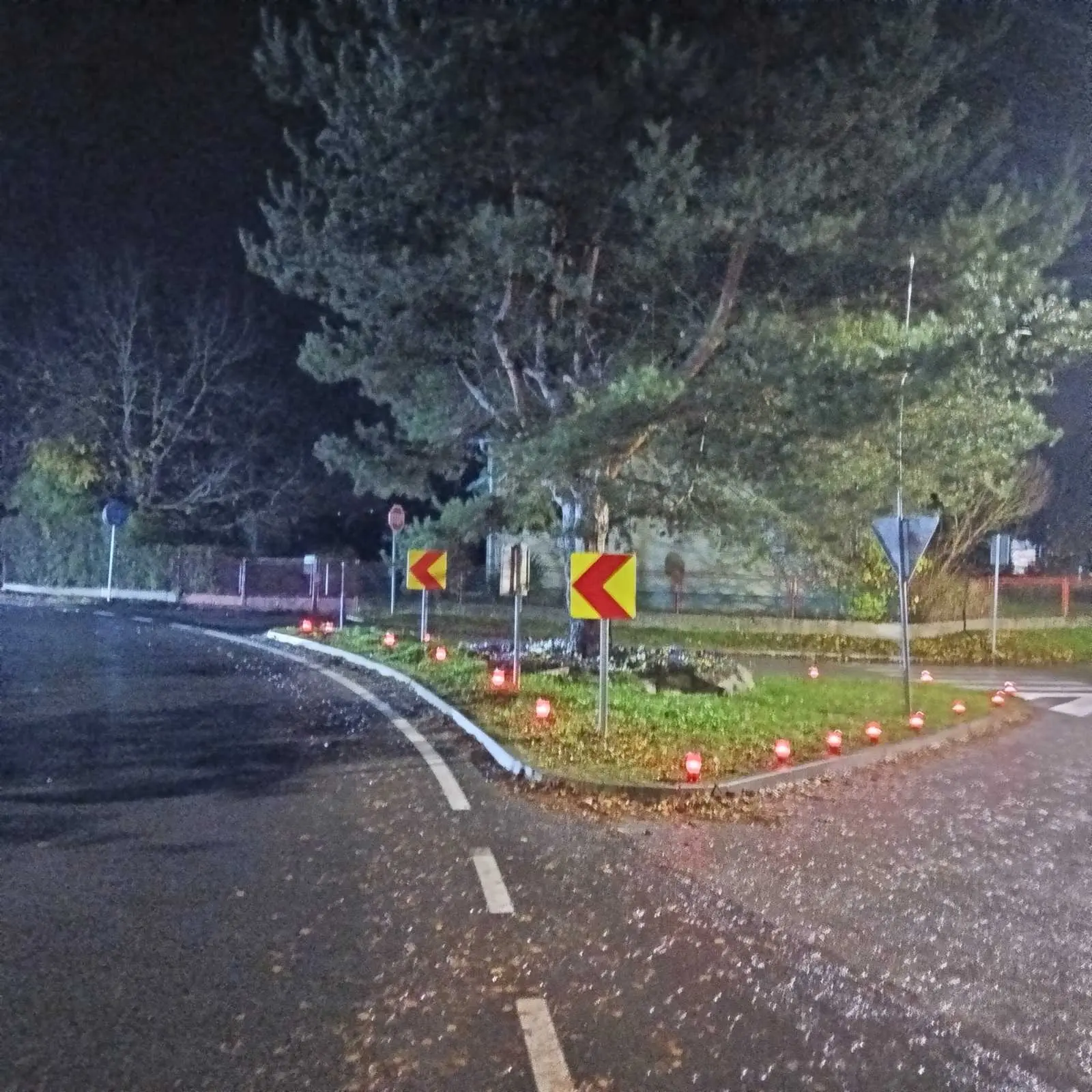 Mursko Središće počast (22)