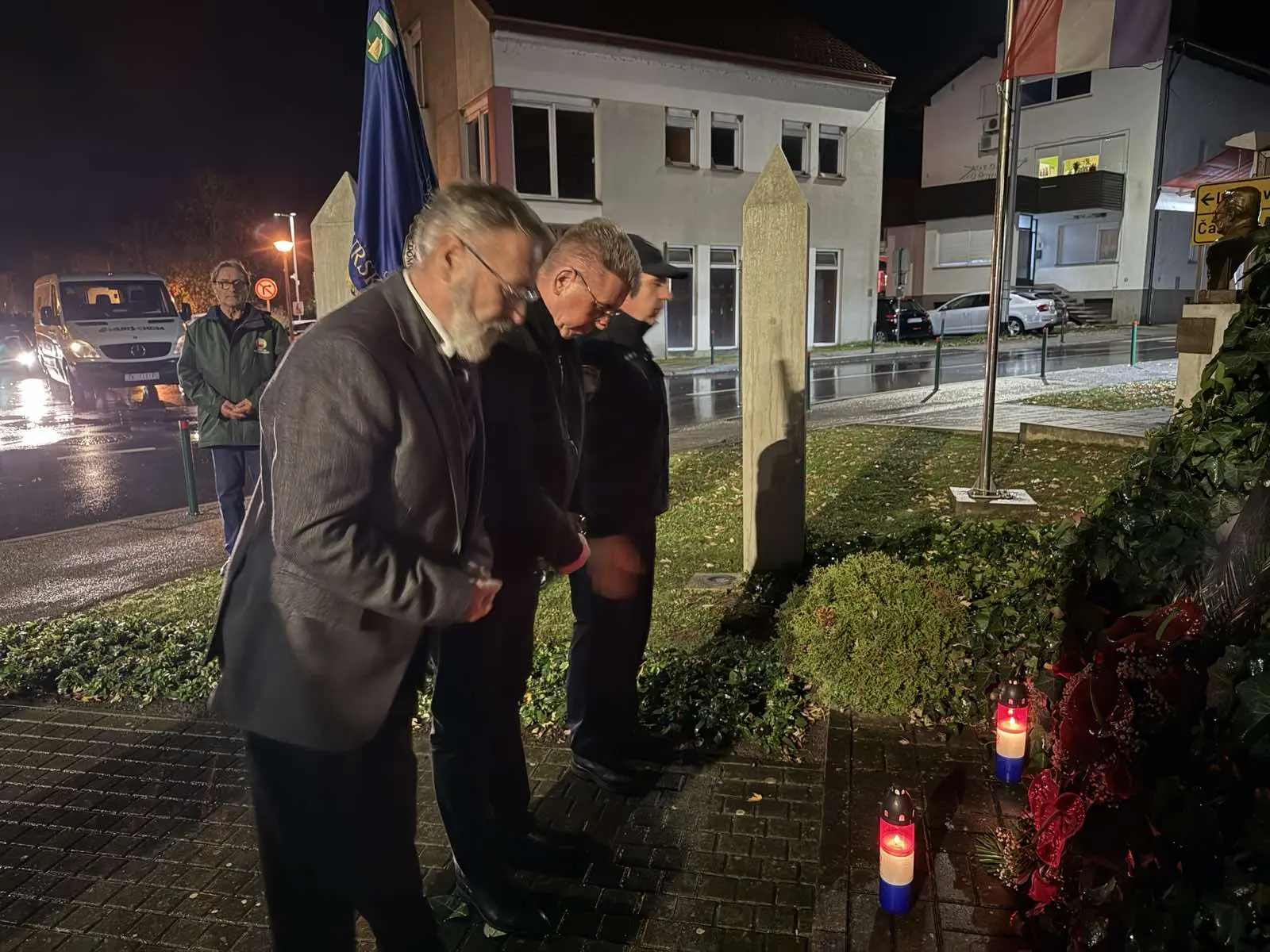 Mursko Središće počast (23)