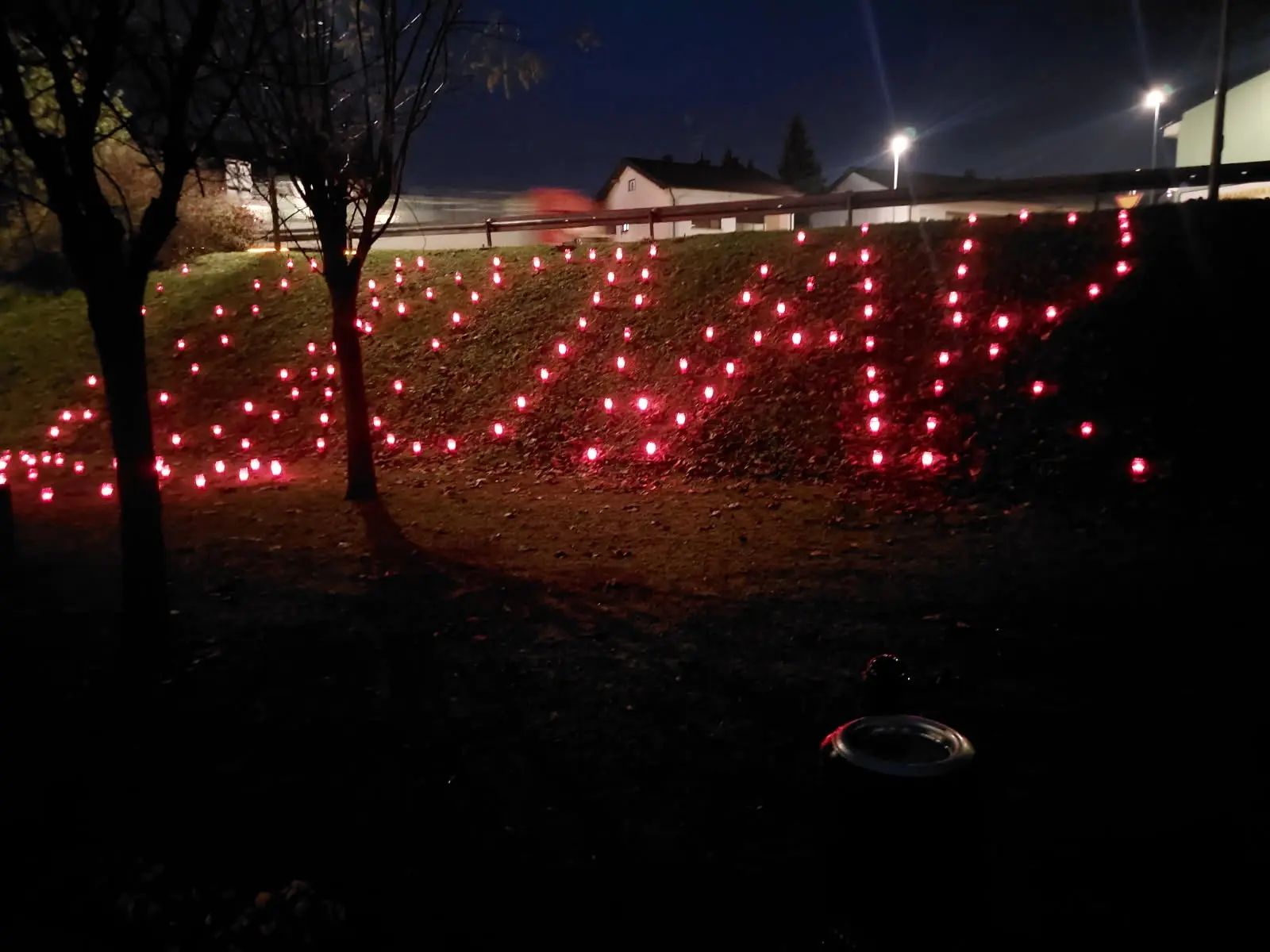 Mursko Središće počast (24)