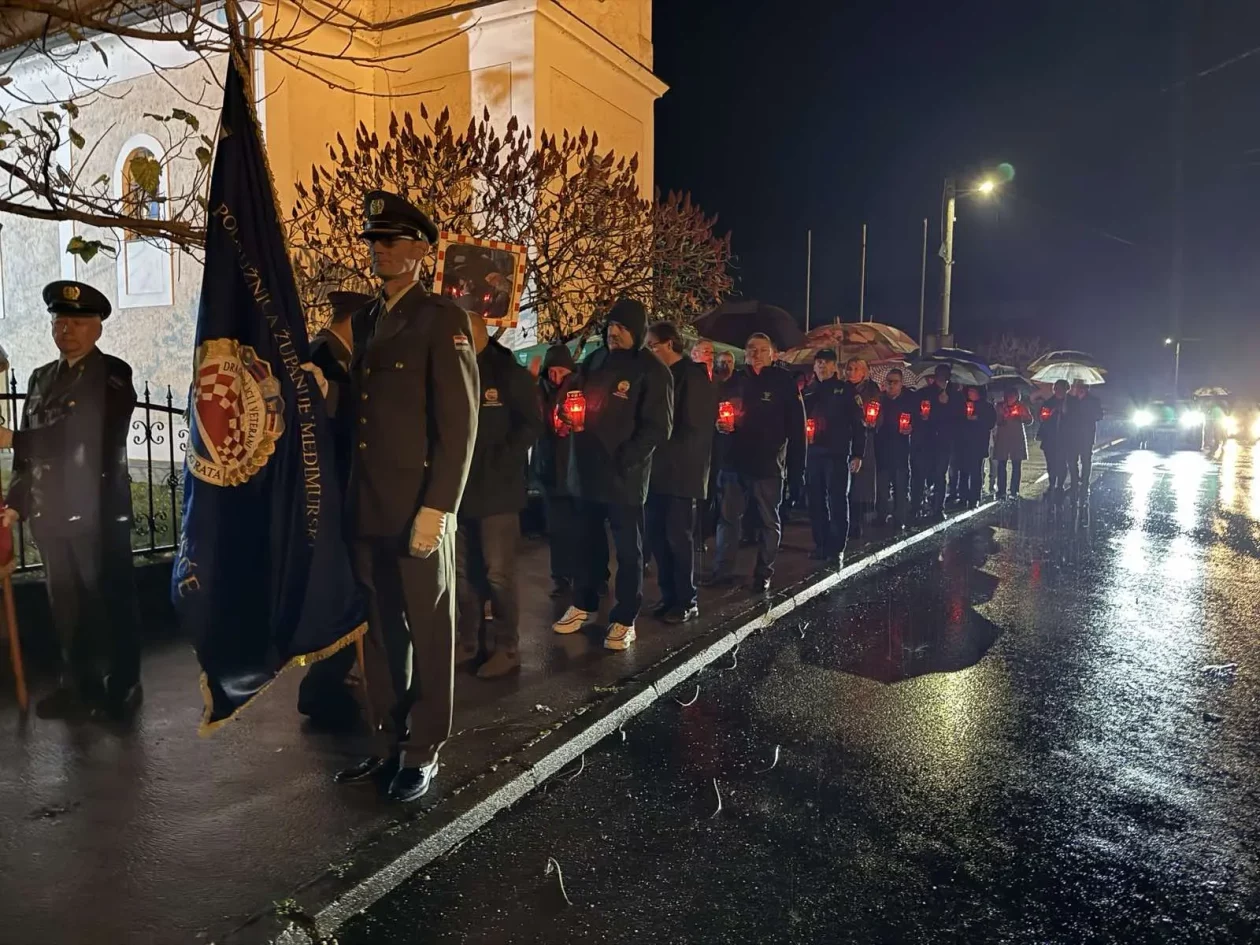 Mursko Središće počast (25)