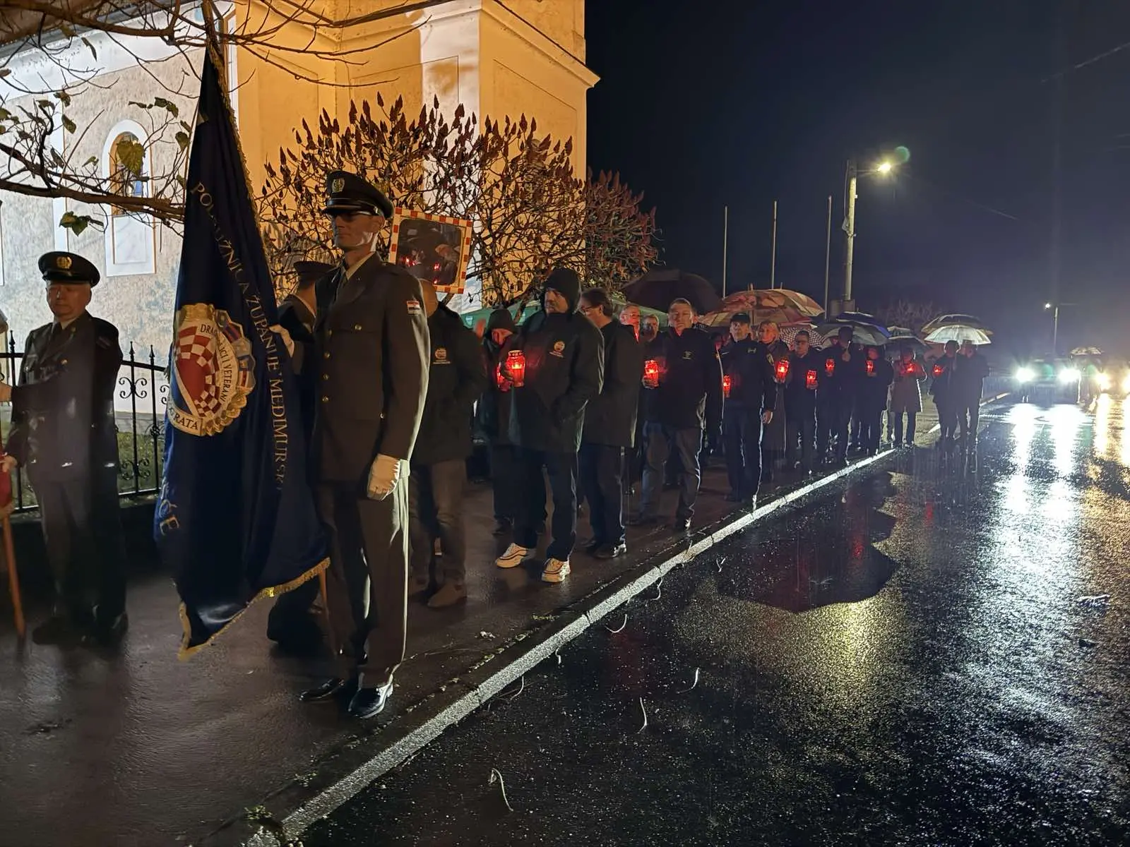 Mursko Središće počast (25)