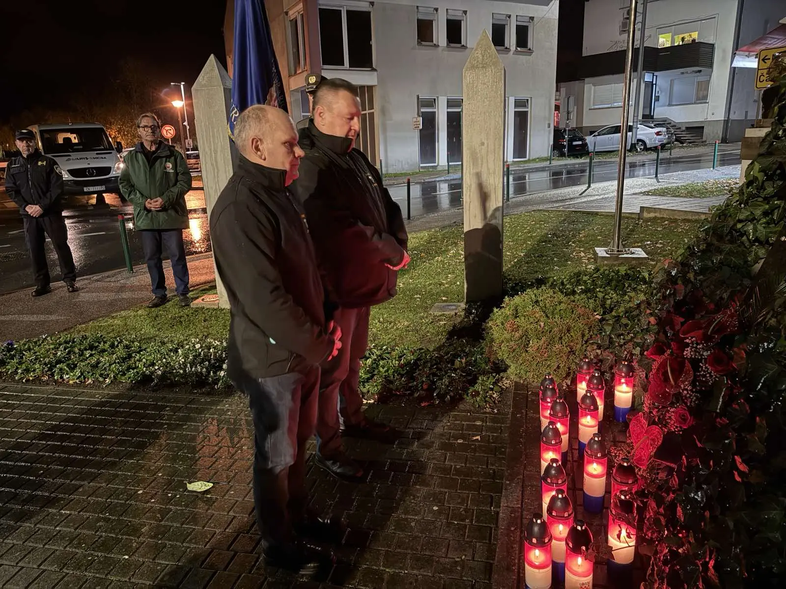 Mursko Središće počast (26)