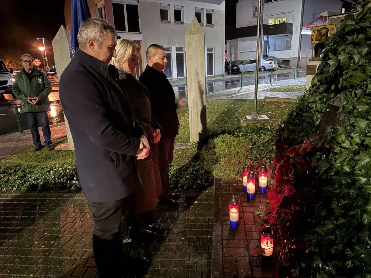 Mursko Središće počast (27)