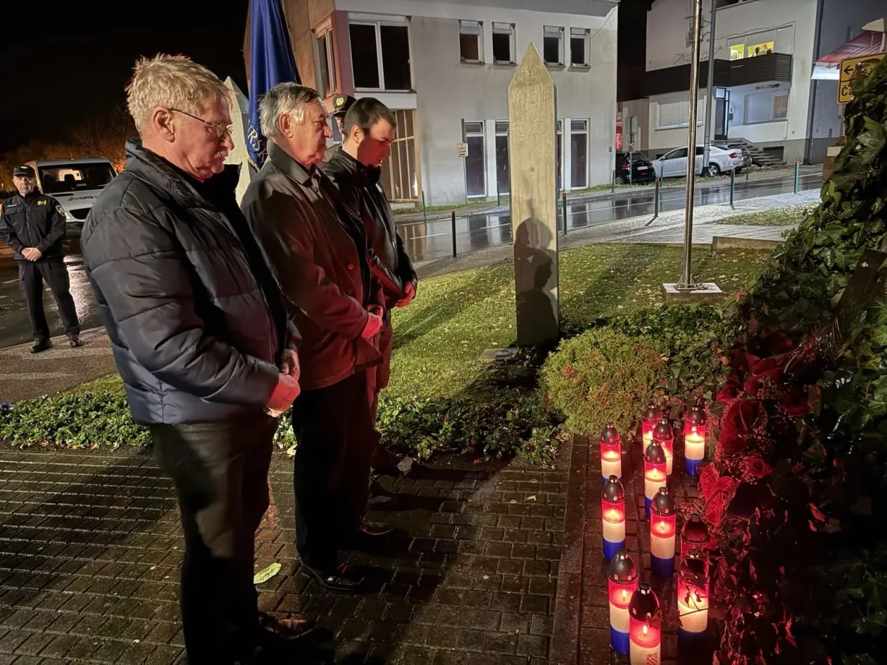 Mursko Središće počast (28)