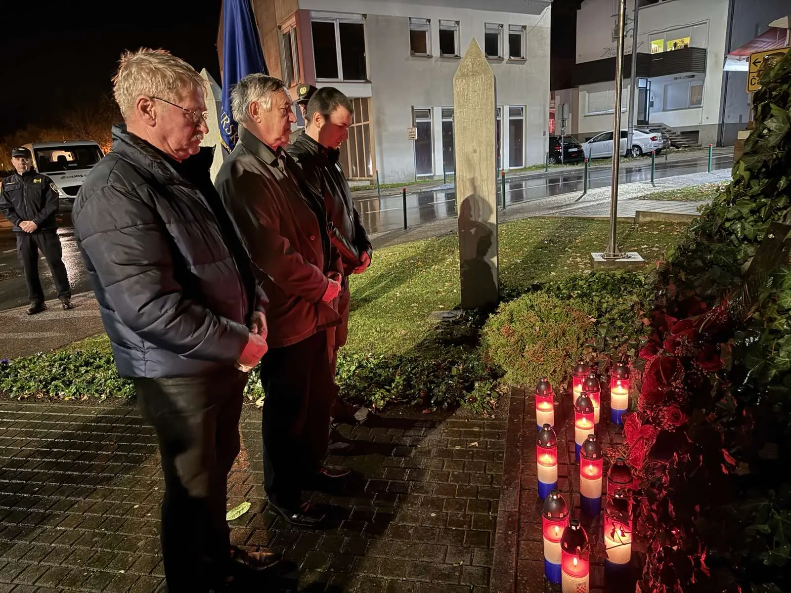 Mursko Središće počast (28)