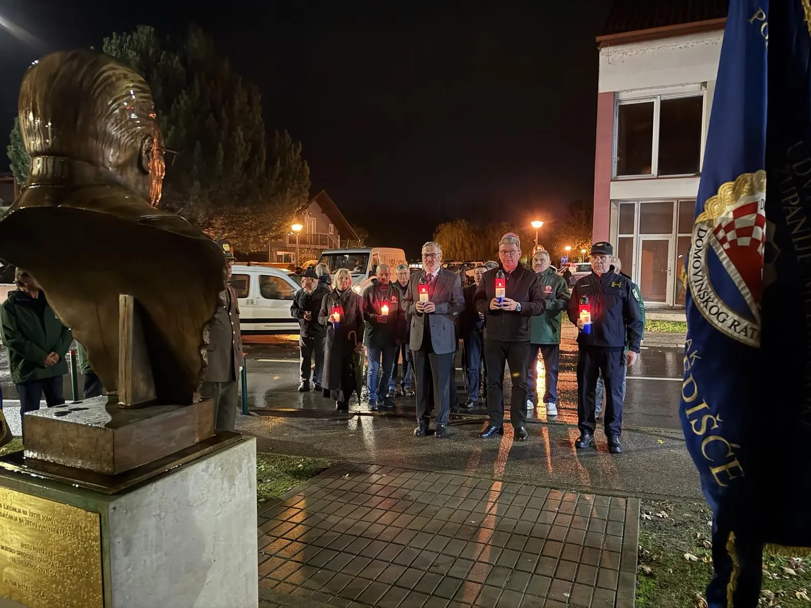 Mursko Središće počast (3)