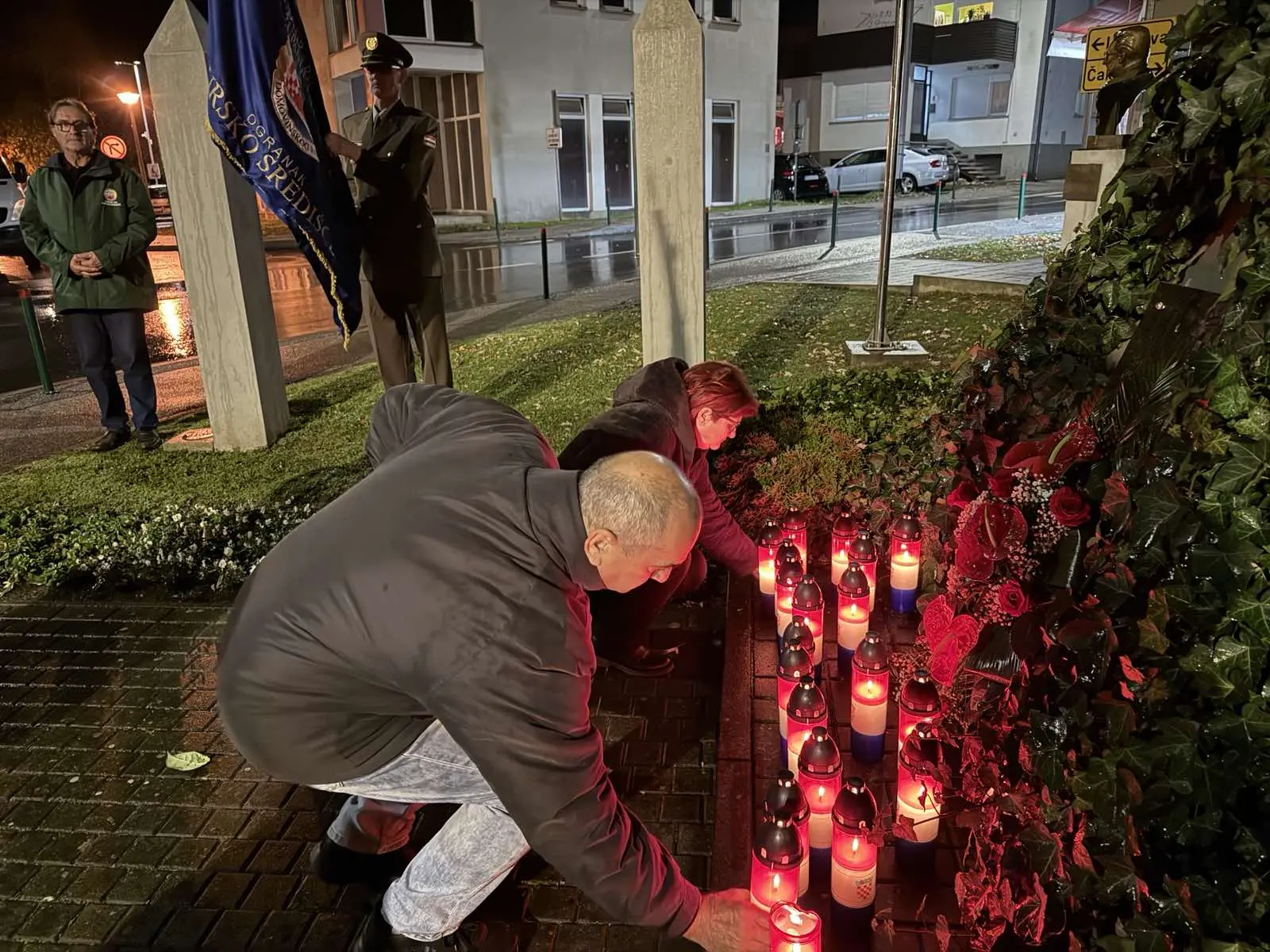 Mursko Središće počast (4)