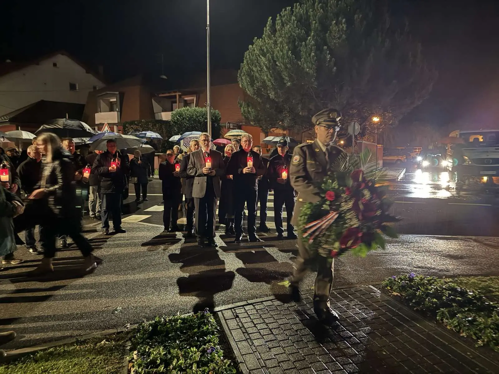 Mursko Središće počast (5)