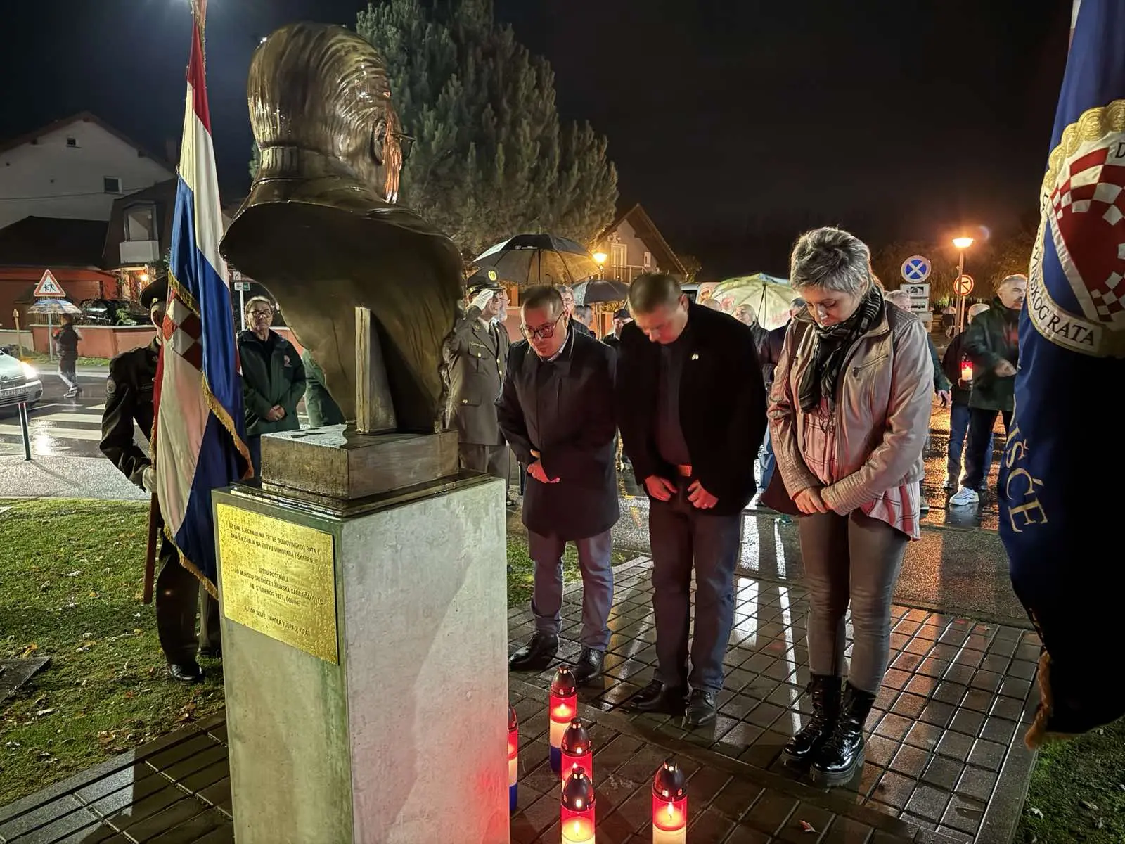 Mursko Središće počast (6)