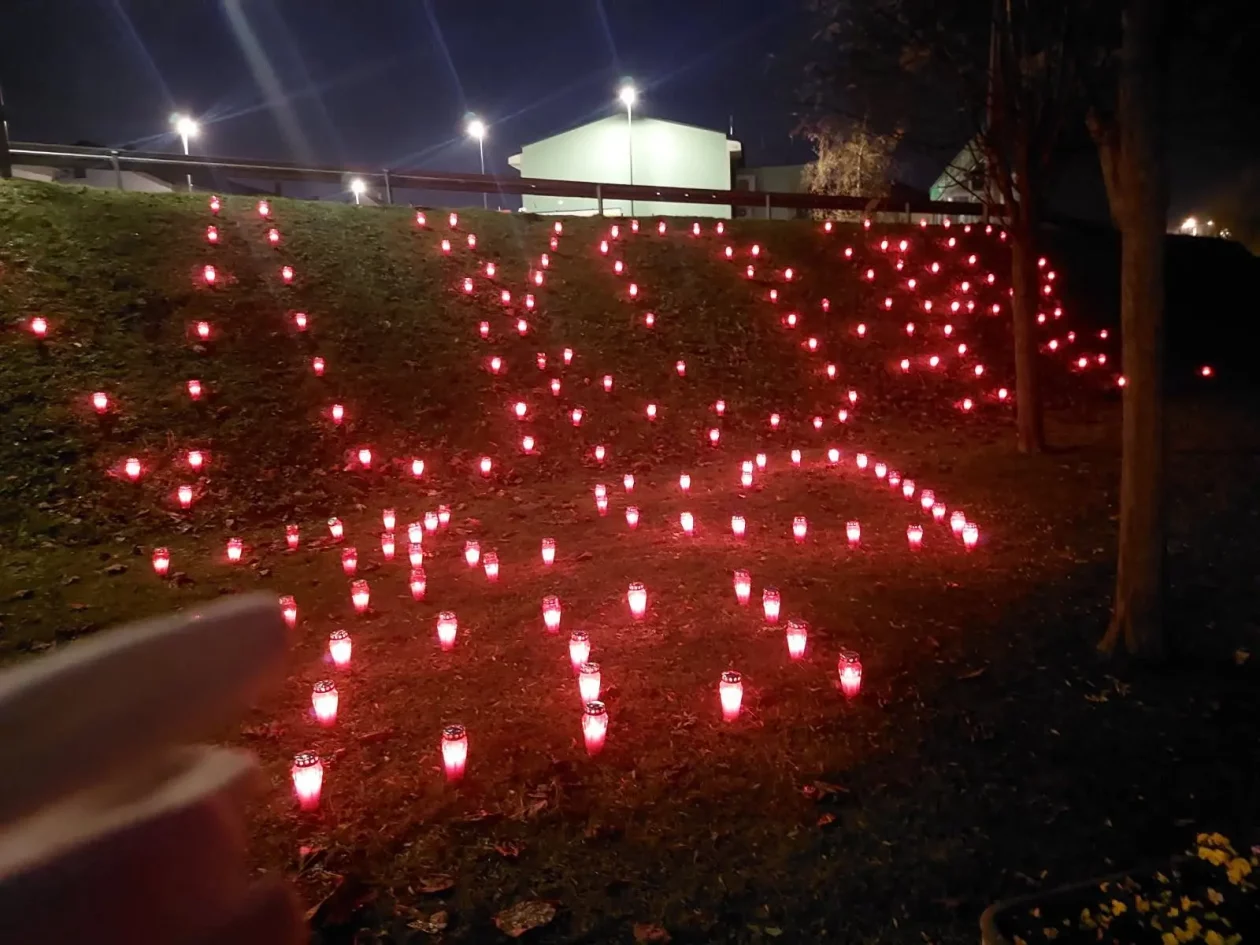 Mursko Središće počast (8)