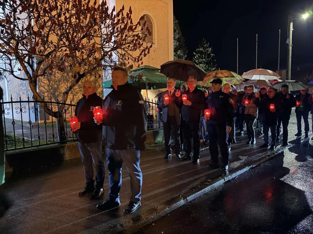 Mursko Središće počast (9)