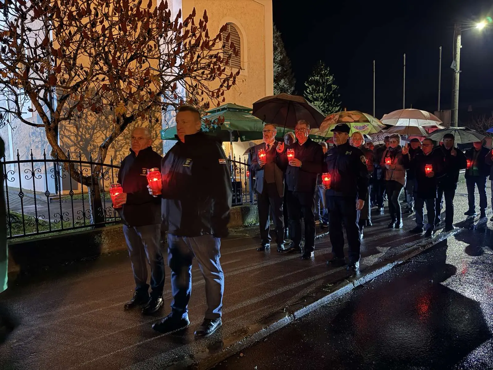Mursko Središće počast (9)