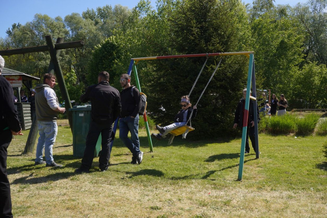 Mursko Središće prvi maj (31) Mursko Središće prvi maj (31)