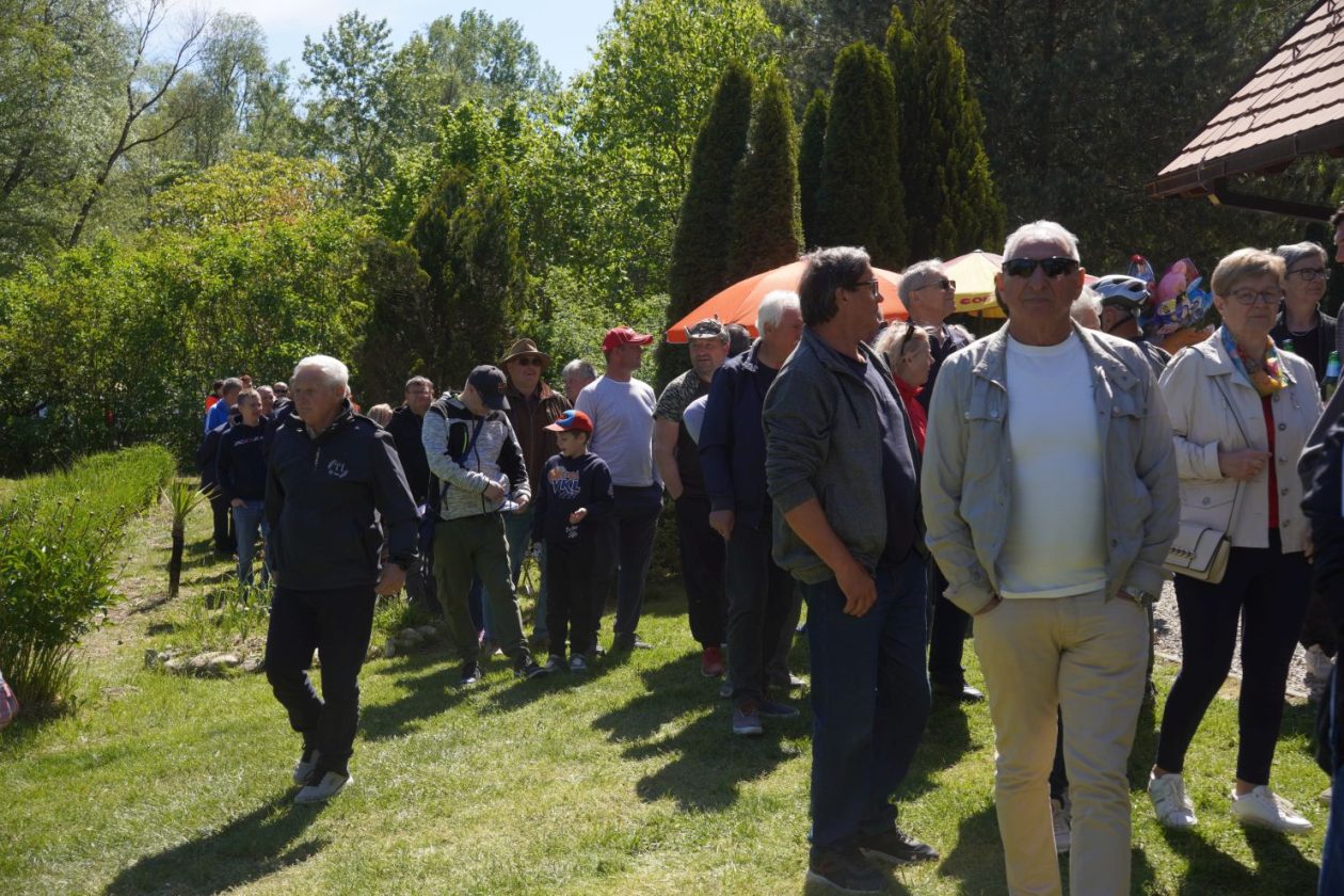 Mursko Središće prvi maj (45)