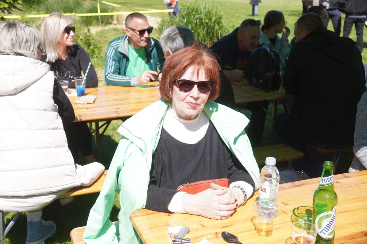 Mursko Središće prvi maj (50)