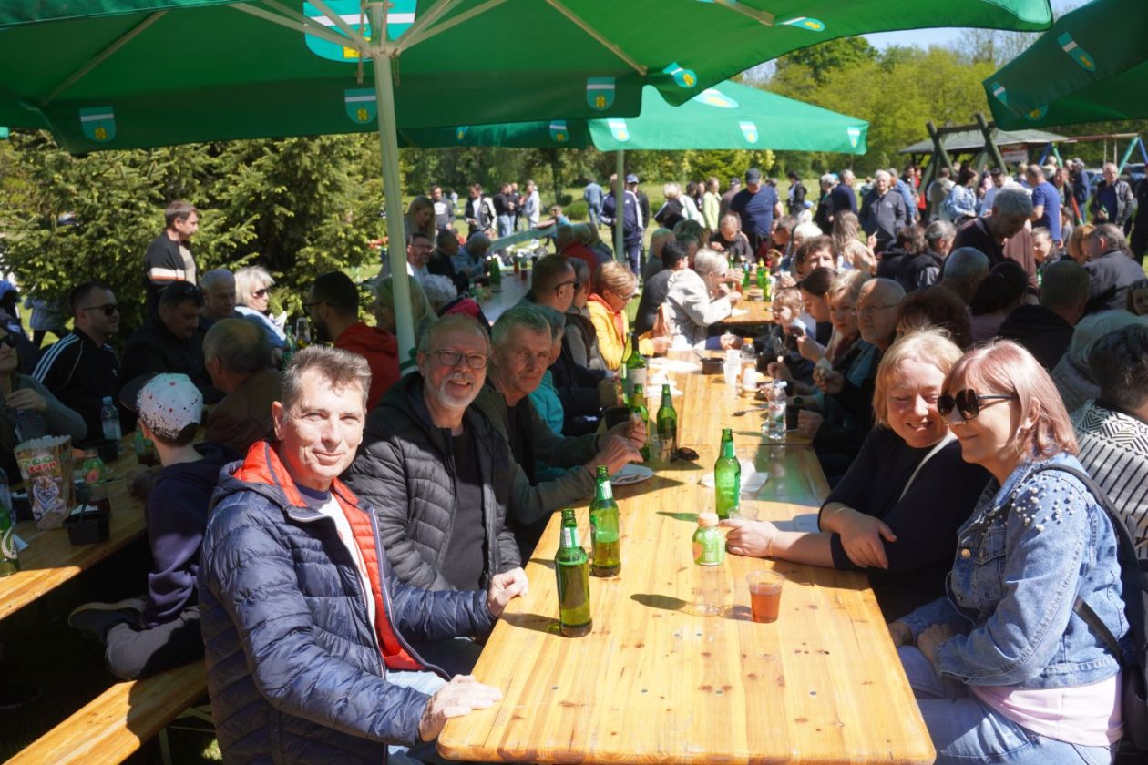 Mursko Središće prvi maj (52)