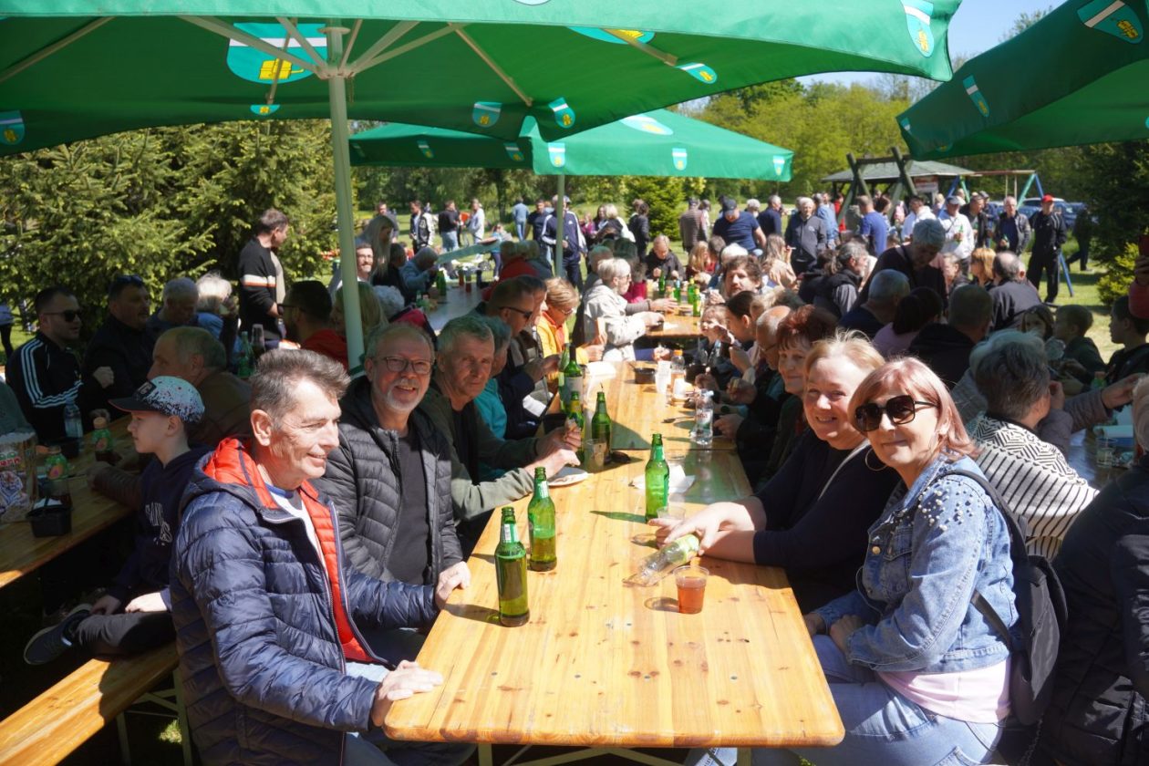 Mursko Središće prvi maj (53)