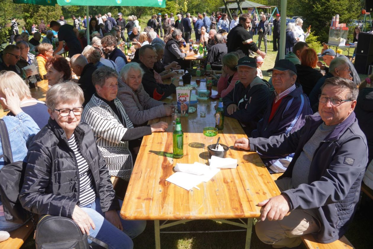Mursko Središće prvi maj (54)