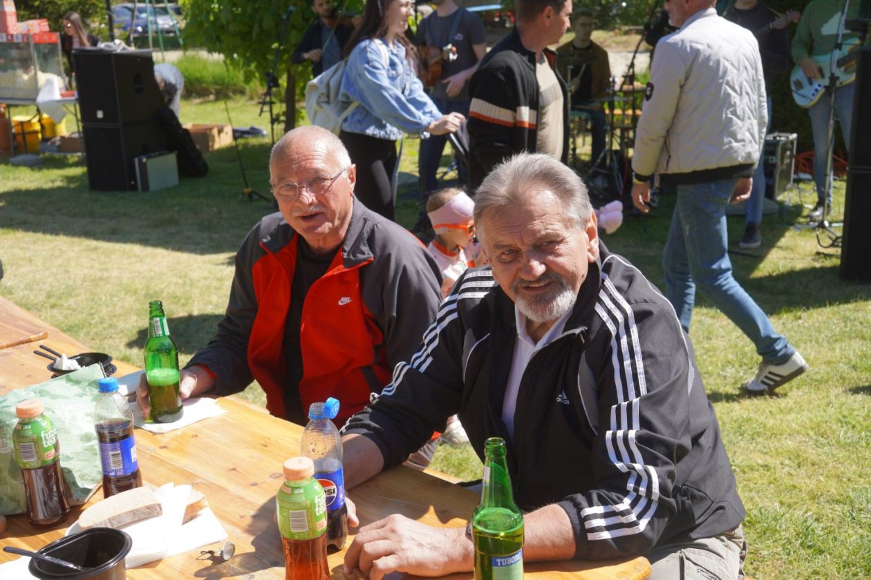 Mursko Središće prvi maj (55)