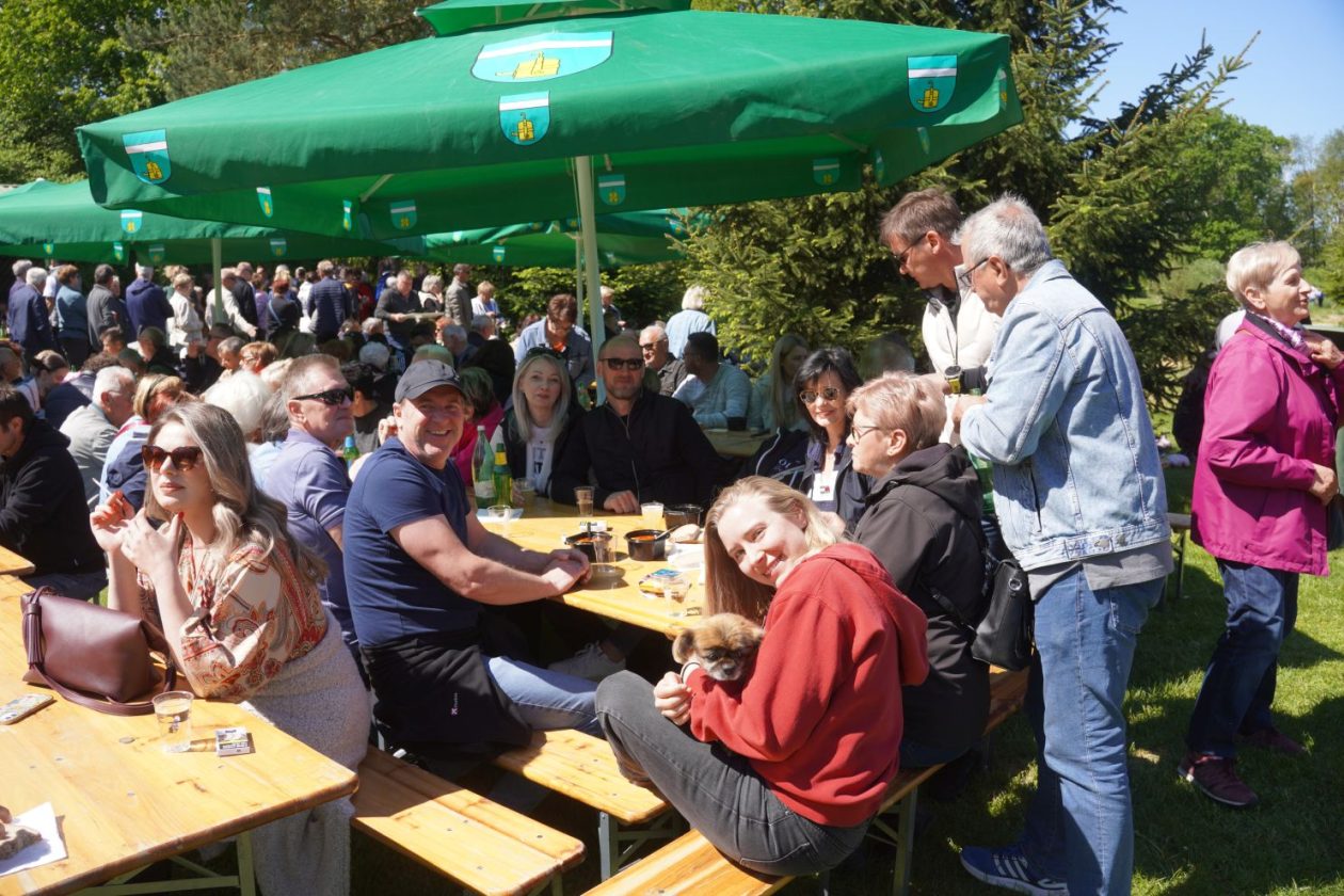 Mursko Središće prvi maj (57)