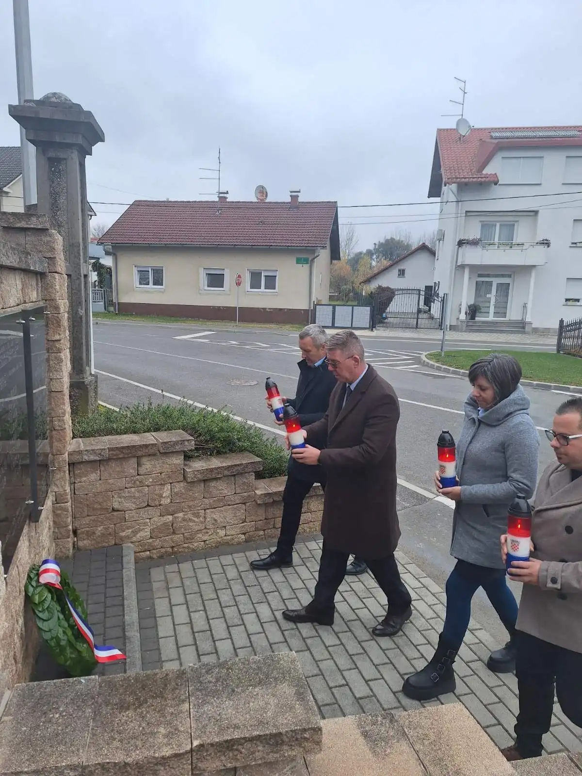 Mursko Središće – prvi svjetski rat (10)