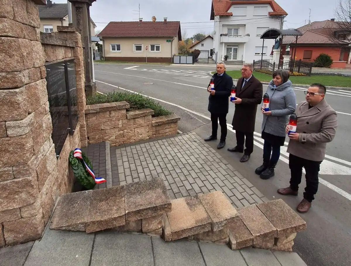 Mursko Središće – prvi svjetski rat (11)