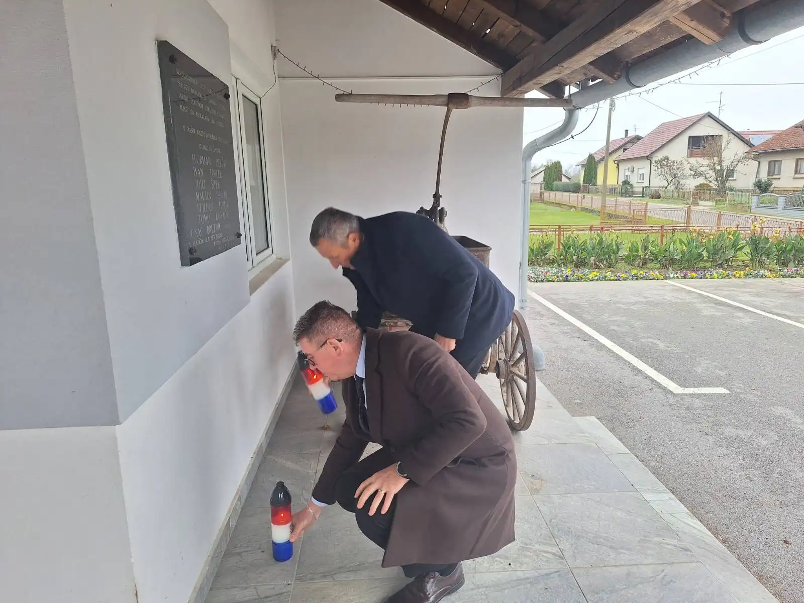 Mursko Središće – prvi svjetski rat (12)