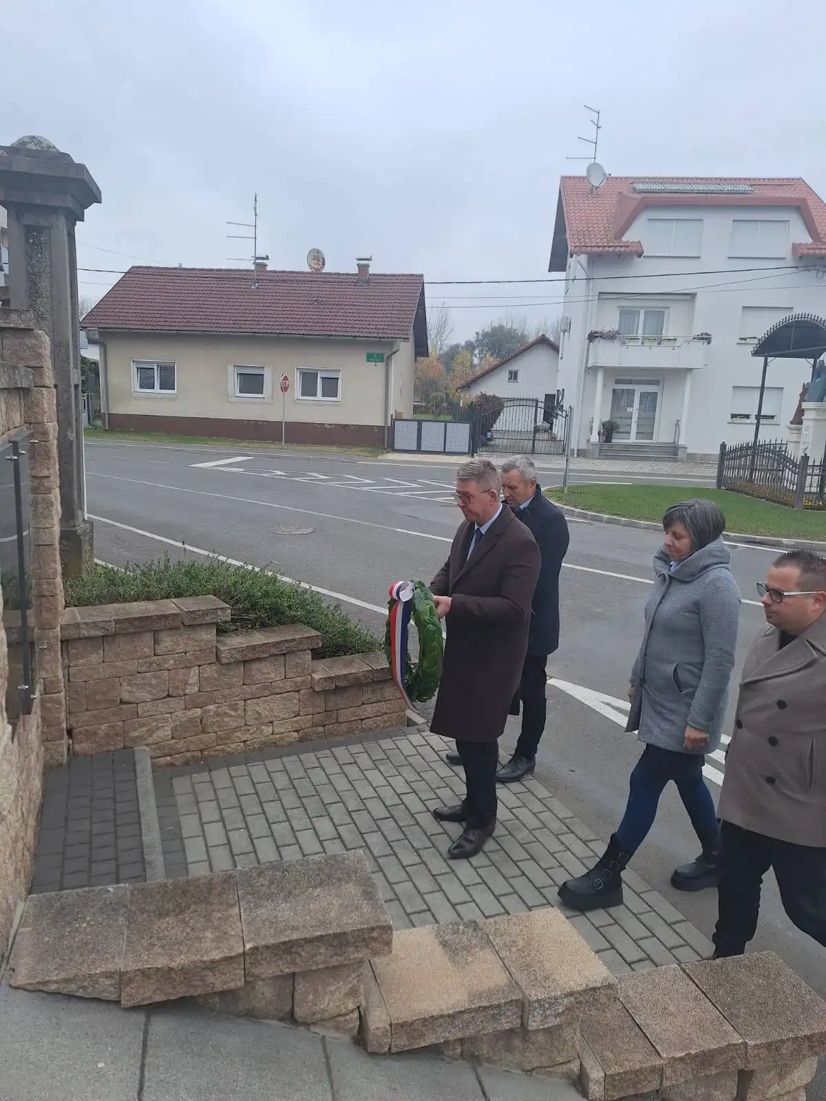 Mursko Središće – prvi svjetski rat (13)