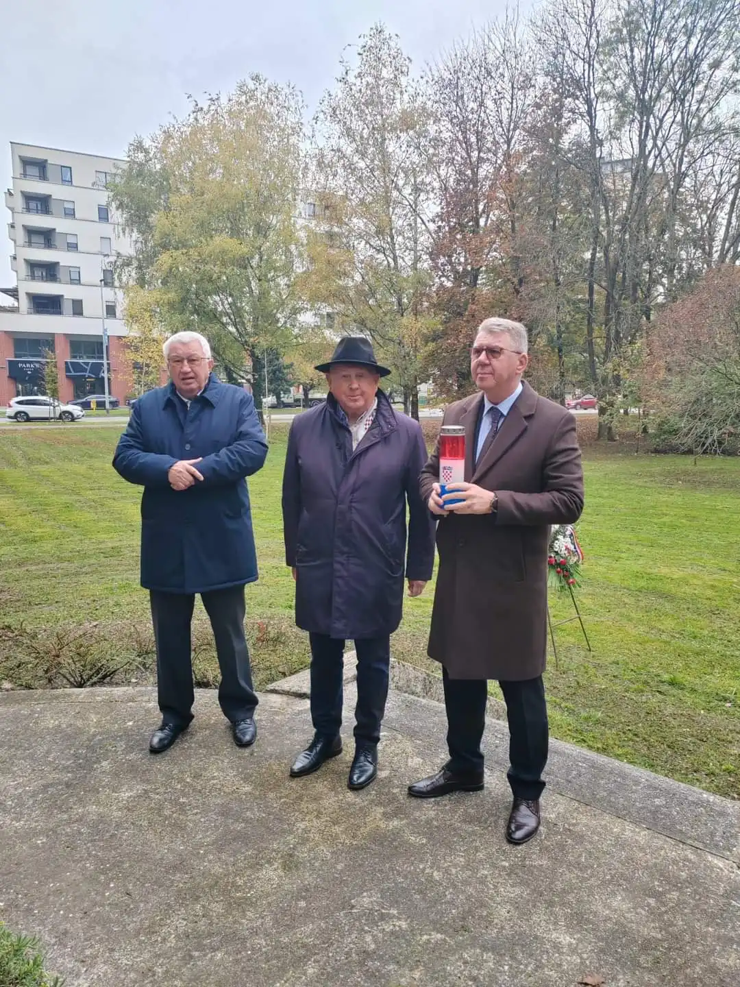 Mursko Središće – prvi svjetski rat (2)