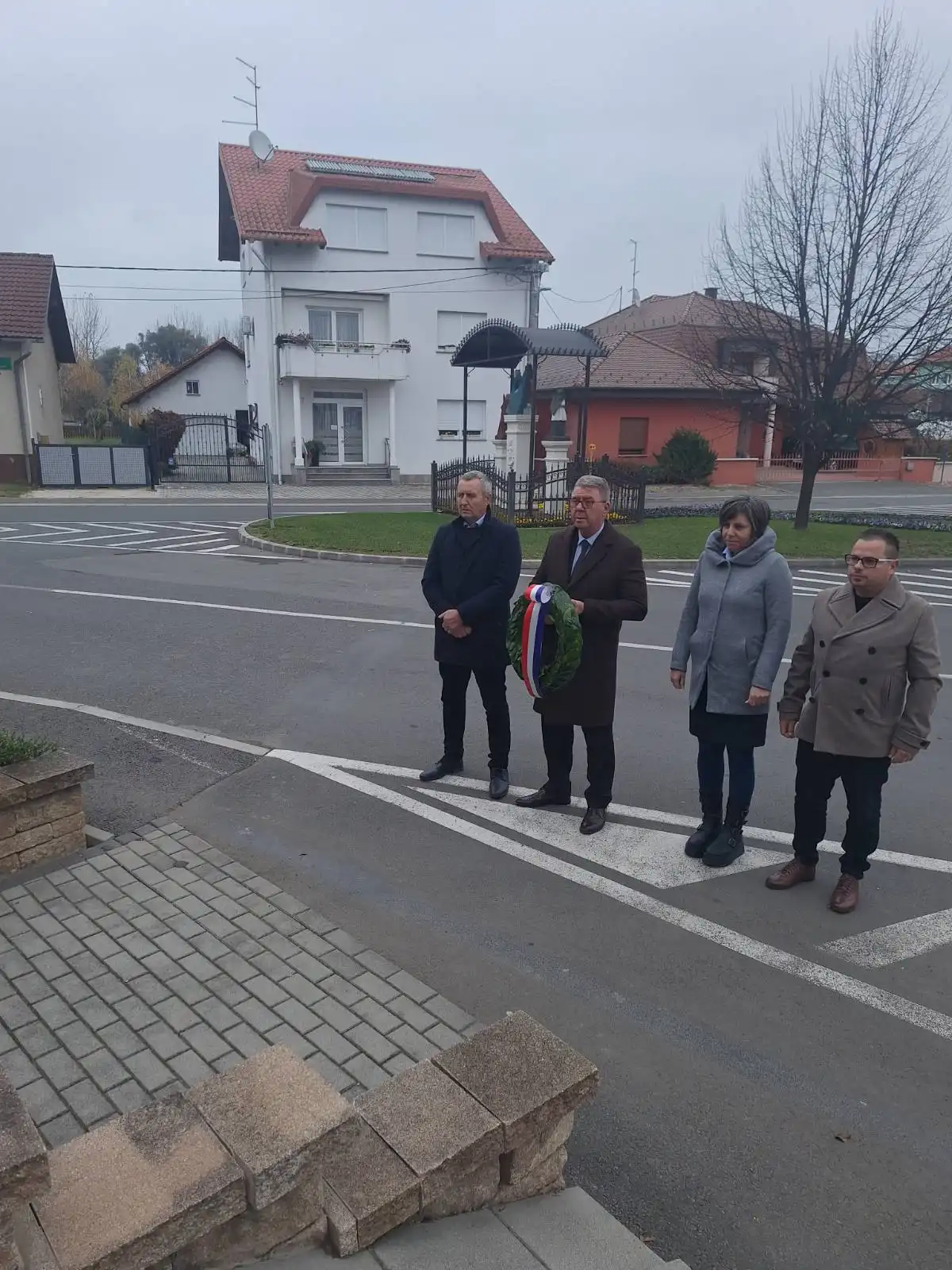 Mursko Središće – prvi svjetski rat (4)