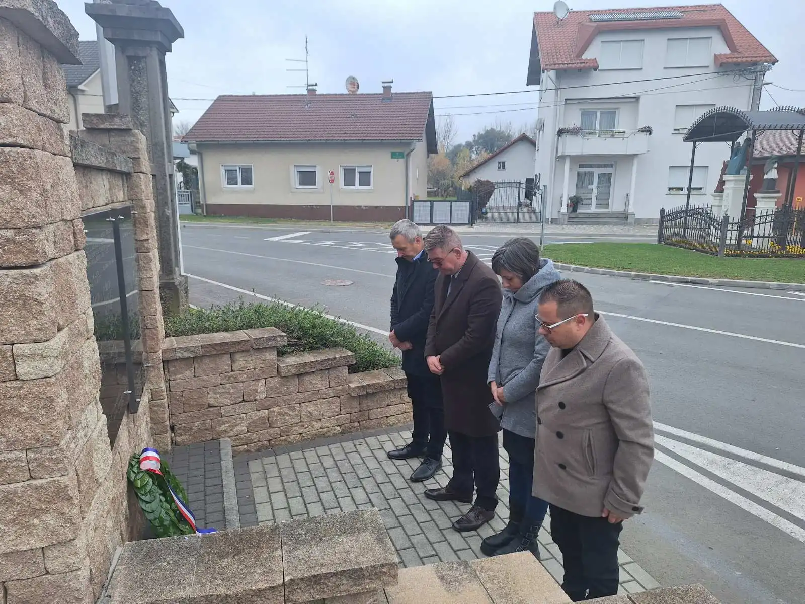 Mursko Središće – prvi svjetski rat (5)