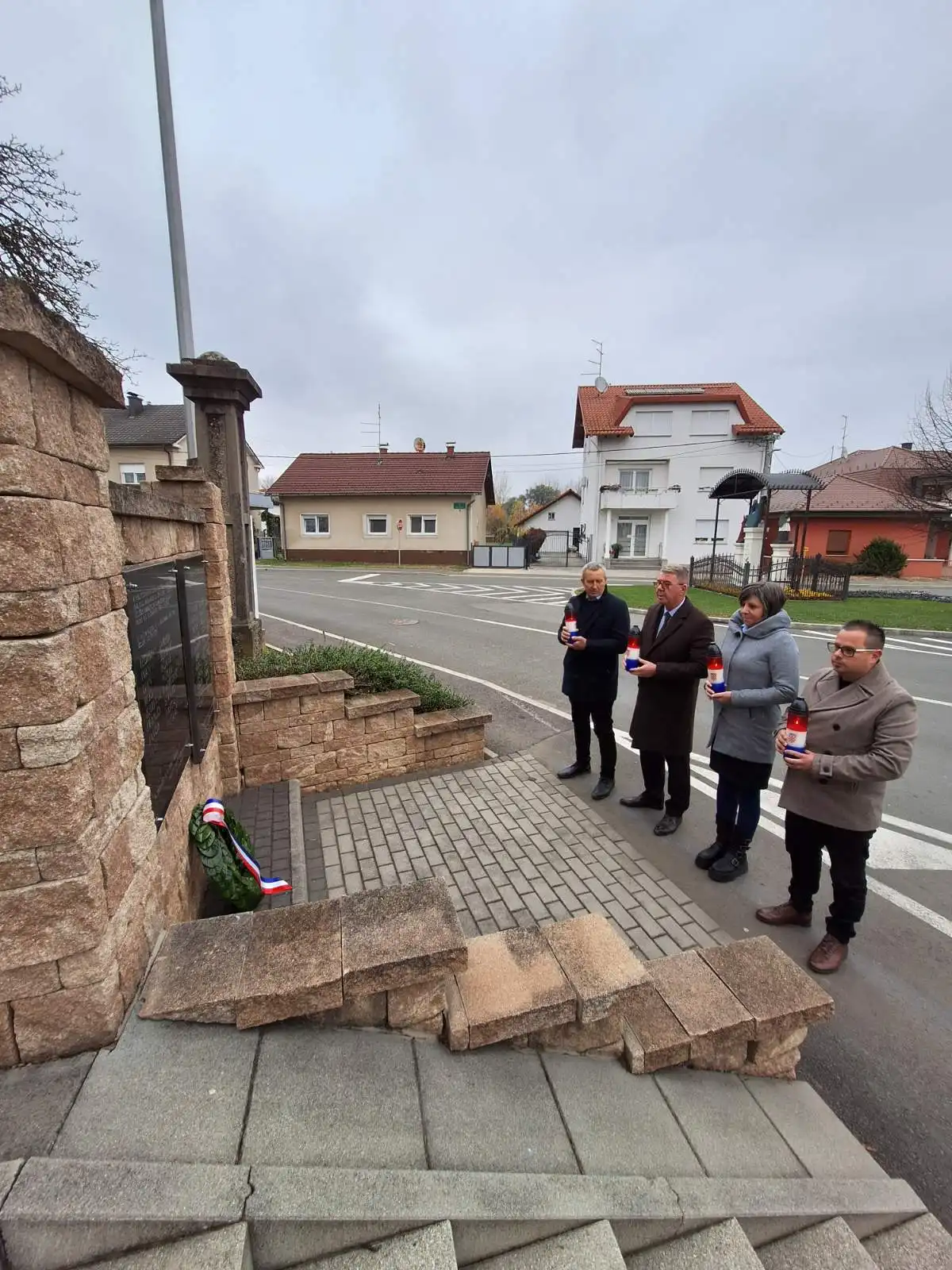 Mursko Središće – prvi svjetski rat (6)