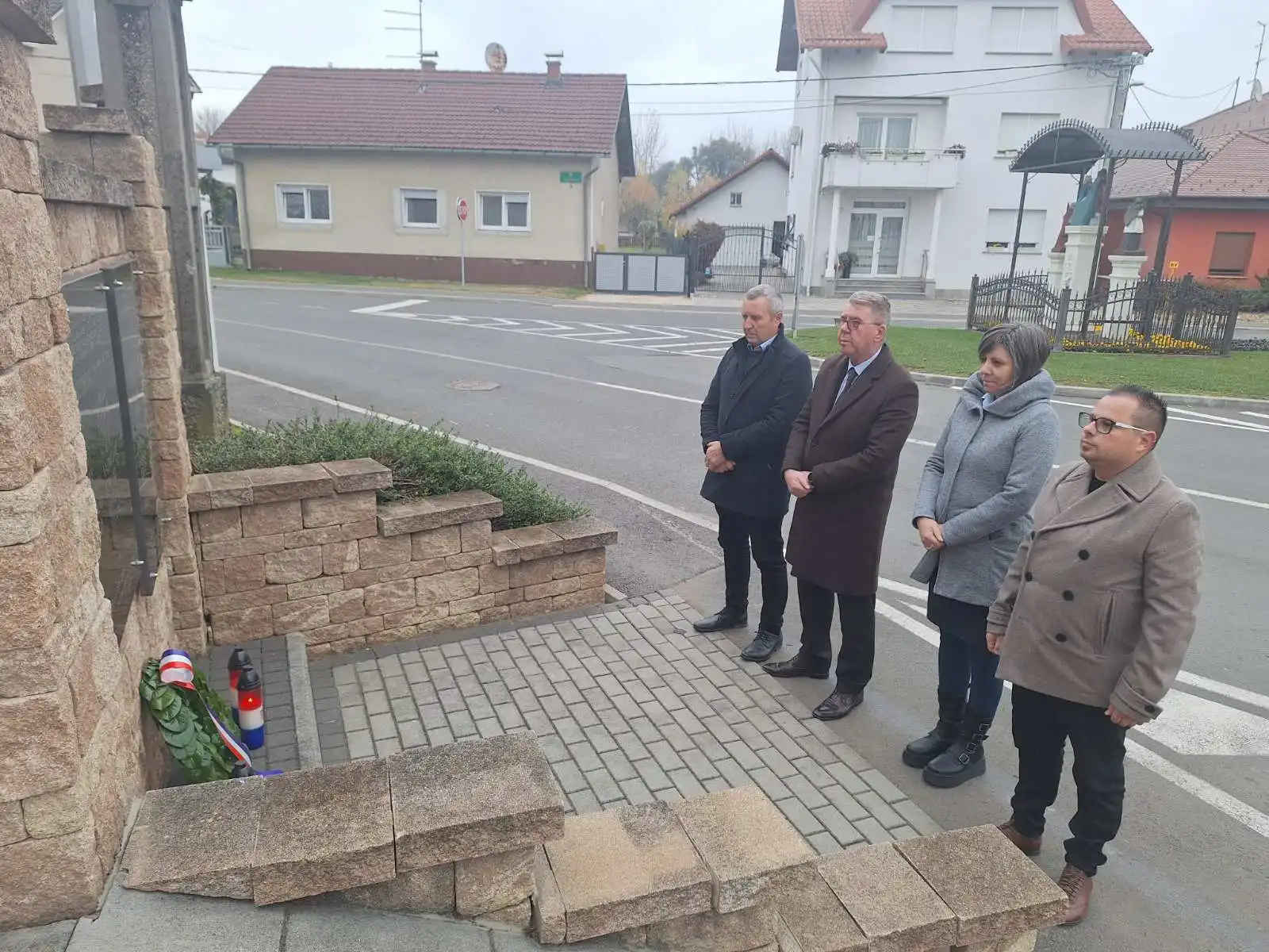 Mursko Središće – prvi svjetski rat (8)