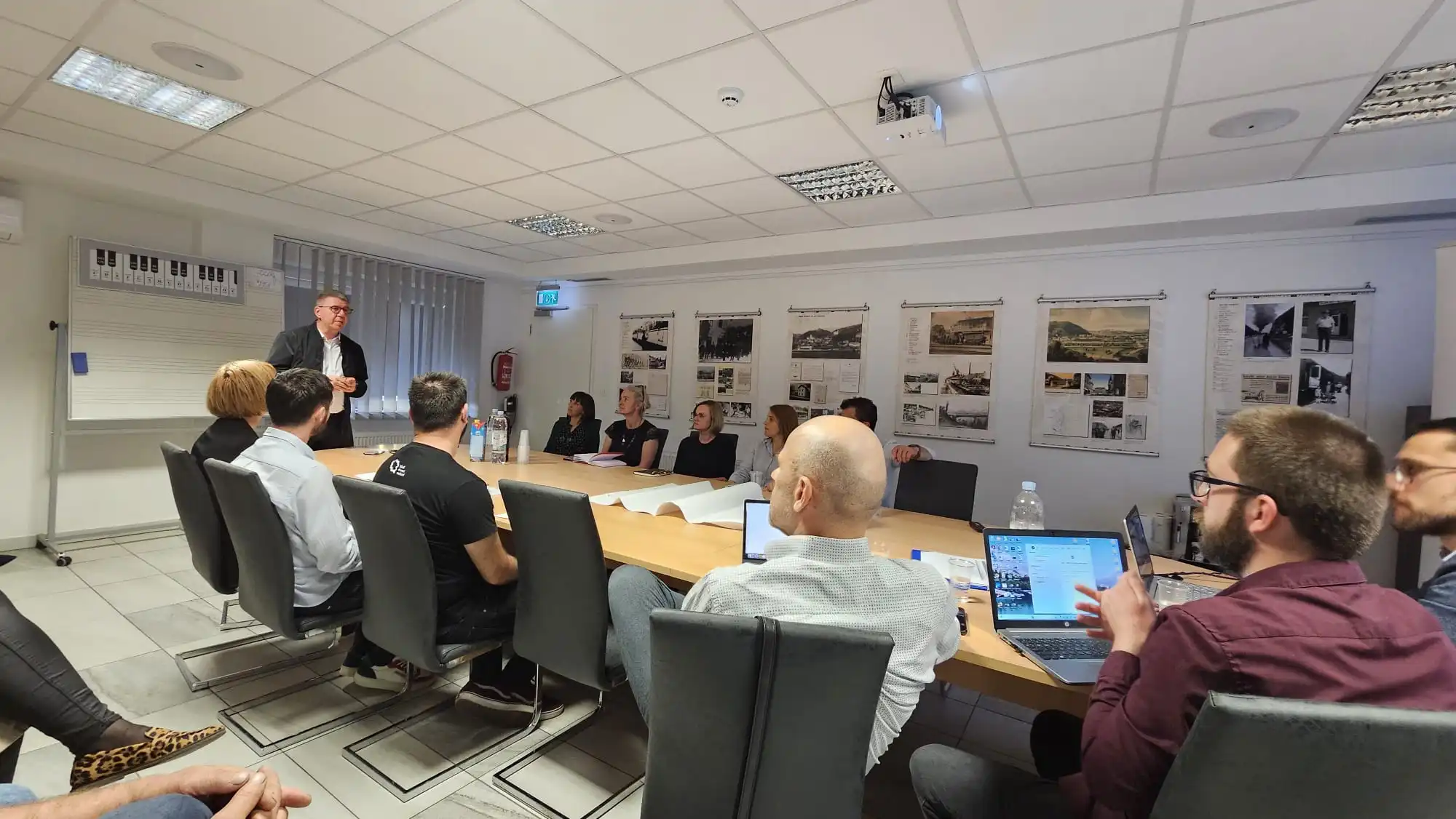 Mursko Središće razvojna strategija (2)