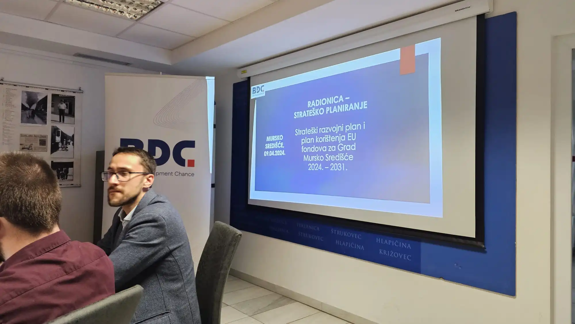 Mursko Središće razvojna strategija (3)