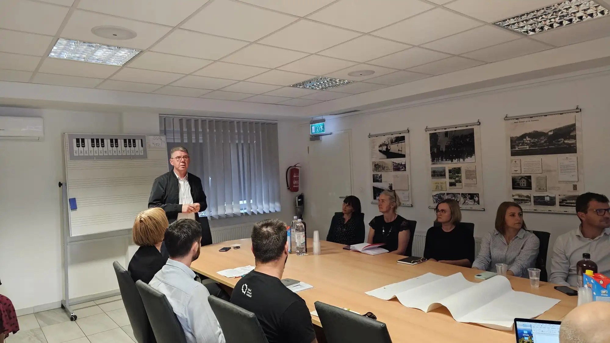 Mursko Središće razvojna strategija (5)