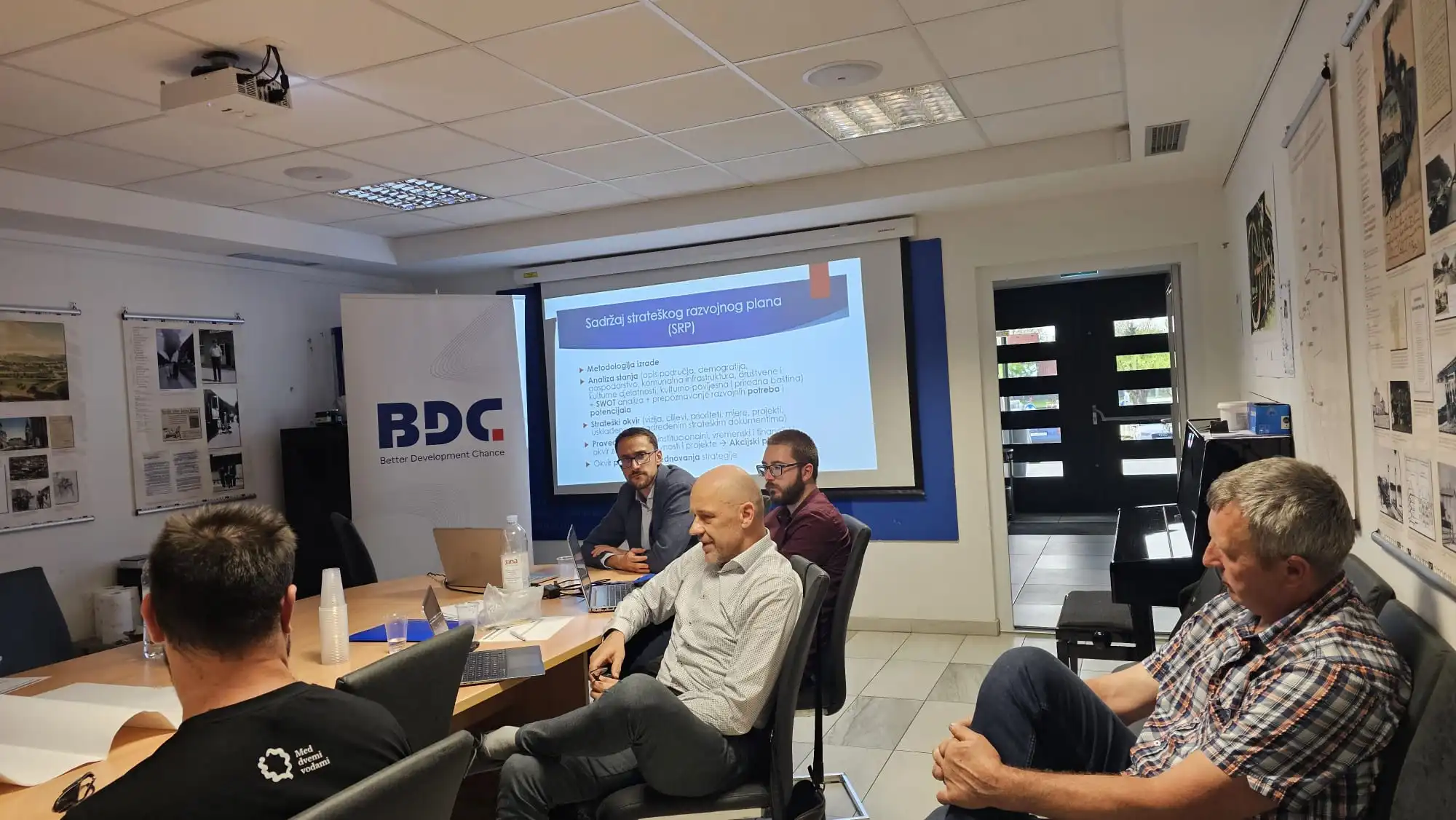 Mursko Središće razvojna strategija (6)