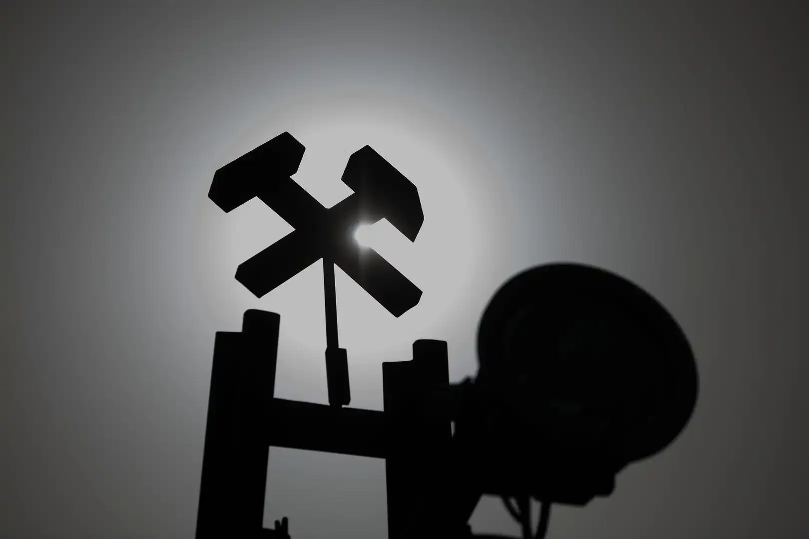 Mursko Središće – šetnica (4) Mursko Središće – šetnica (4)