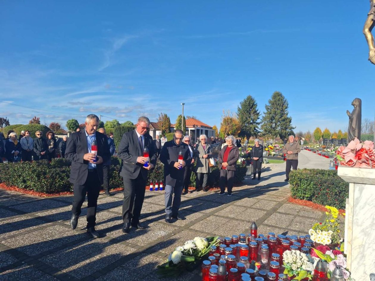 Mursko Središće svi sveti 2025 (1)